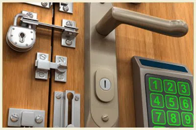 Oak Lawn IL Locksmith Store Oak Lawn, IL 708-566-6197 - 1-lock-locksmith