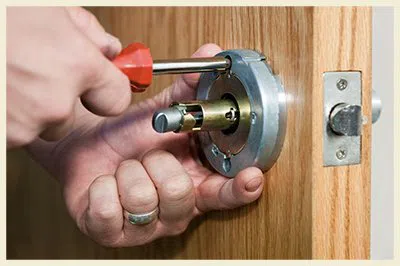 Oak Lawn IL Locksmith Store Oak Lawn, IL 708-566-6197 - 10-residential-lockouts