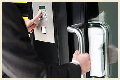 Oak Lawn IL Locksmith Store Oak Lawn, IL 708-566-6197 - 11-business-Locksmith