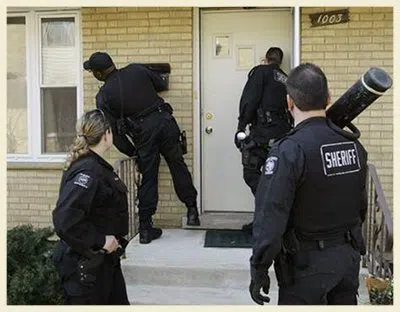 Oak Lawn IL Locksmith Store Oak Lawn, IL 708-566-6197 Oak Lawn IL Locksmith Store Oak Lawn, IL 708-566-6197 - 17-eviction-service