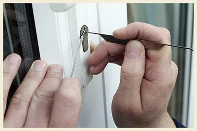 Oak Lawn IL Locksmith Store Oak Lawn, IL 708-566-6197 - 6-lock-locksmith