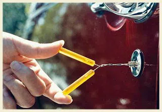 Oak Lawn IL Locksmith Store Oak Lawn, IL 708-566-6197 - 7-broken-key-extraction