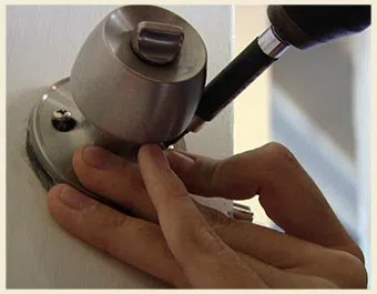 Oak Lawn IL Locksmith Store Oak Lawn, IL 708-566-6197 Oak Lawn IL Locksmith Store Oak Lawn, IL 708-566-6197 - 9-locks-change