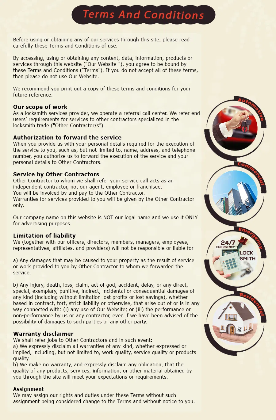 Oak Lawn IL Locksmith Store Oak Lawn, IL 708-566-6197