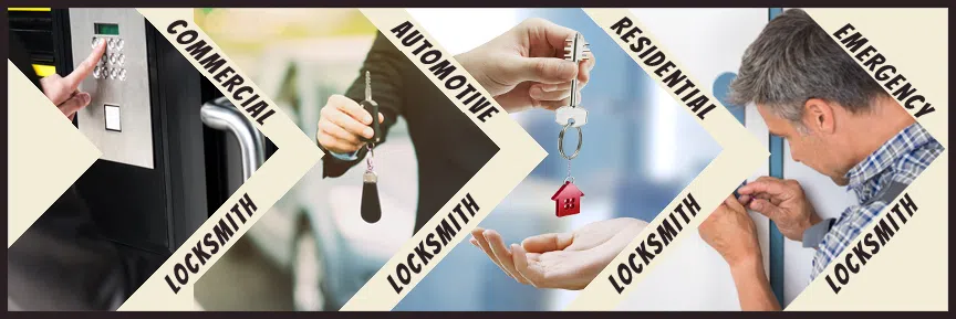 Oak Lawn IL Locksmith Store Oak Lawn, IL 708-566-6197