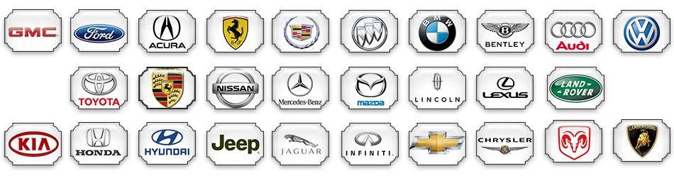 Oak Lawn IL Locksmith Store Oak Lawn, IL 708-566-6197 - automotive-brands