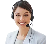 Oak Lawn IL Locksmith Store Oak Lawn, IL 708-566-6197 - contact-lady