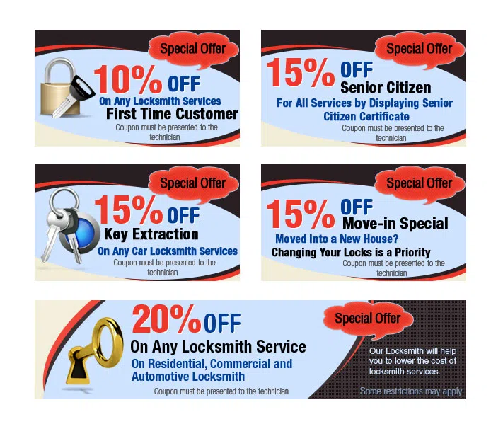 Oak Lawn IL Locksmith Store Oak Lawn, IL 708-566-6197 Oak Lawn IL Locksmith Store Oak Lawn, IL 708-566-6197 - coupon2-set-five