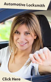 Oak Lawn IL Locksmith Store Oak Lawn, IL 708-566-6197 Oak Lawn IL Locksmith Store Oak Lawn, IL 708-566-6197 - sb-auto-weight-01