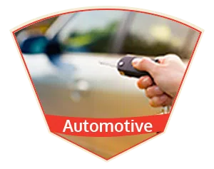 Oak Lawn IL Locksmith Store Oak Lawn, IL 708-566-6197 - sb-auto