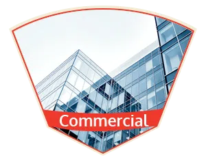 Oak Lawn IL Locksmith Store Oak Lawn, IL 708-566-6197