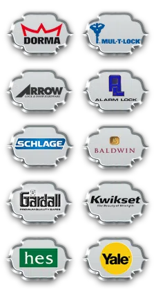 Oak Lawn IL Locksmith Store Oak Lawn, IL 708-566-6197 Oak Lawn IL Locksmith Store Oak Lawn, IL 708-566-6197 - sb-locks