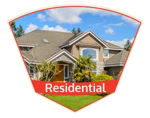 Oak Lawn IL Locksmith Store Oak Lawn, IL 708-566-6197 - sb-res